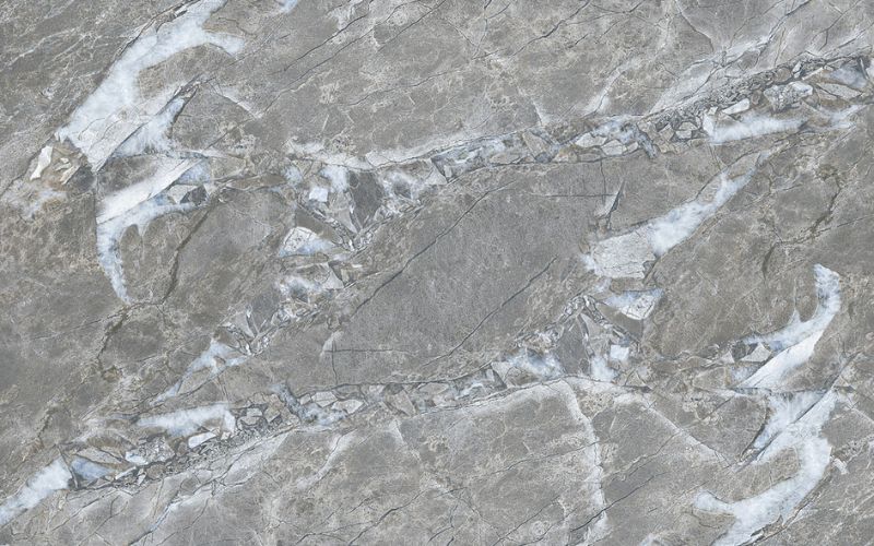 Ưu điểm vượt trội của gạch Porcelain Takao 